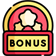 c333bet icon