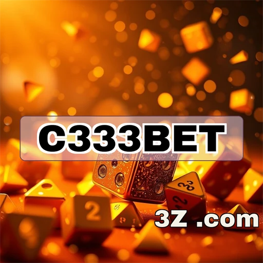 c333bet Baixar App