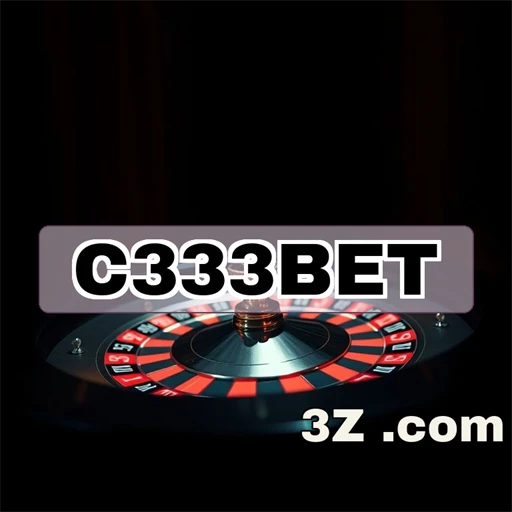 Aposte no Esporte com Estilo no c333bet Hoje Mesmo