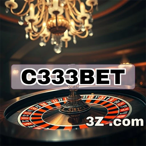 c333bet Jogos Variados