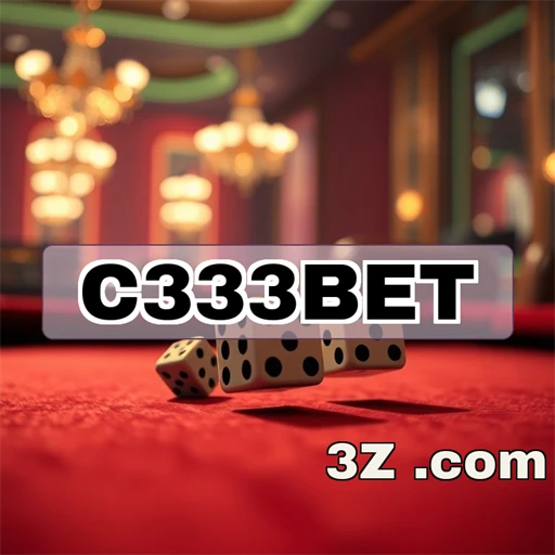 Recursos Exclusivos da Seção Paga no c333bet Encantam Jogadores
