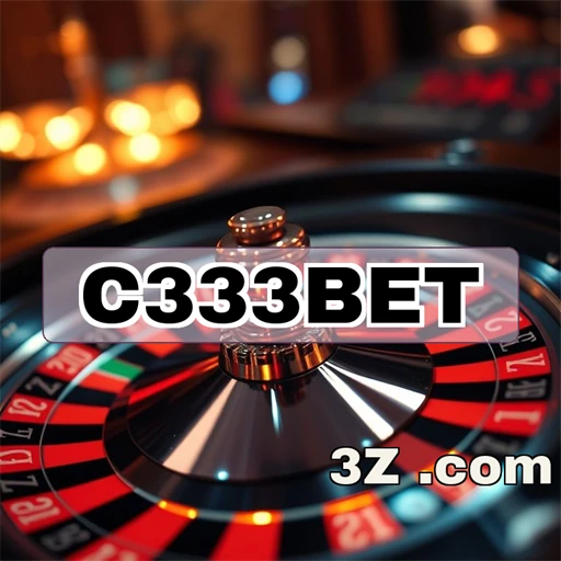 Slots Irresistíveis no c333bet: Diversão e Prêmios em Jogo